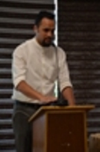 Principal Consultant