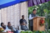 Shri. Zenith M. Sangma